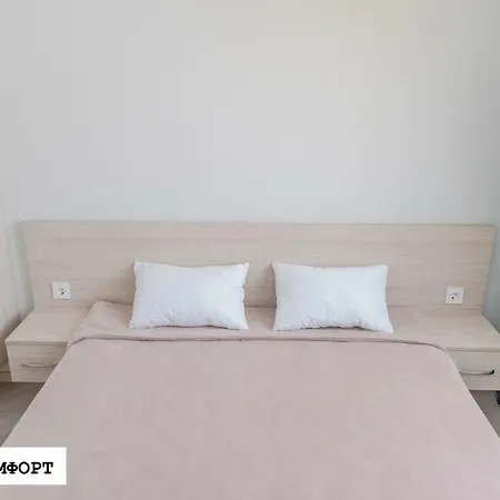 Уют И Комфорт * Odessa